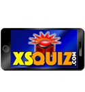 XSQuiz phone Style!